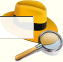 Search