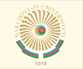 Bakı Dövlət Universiteti